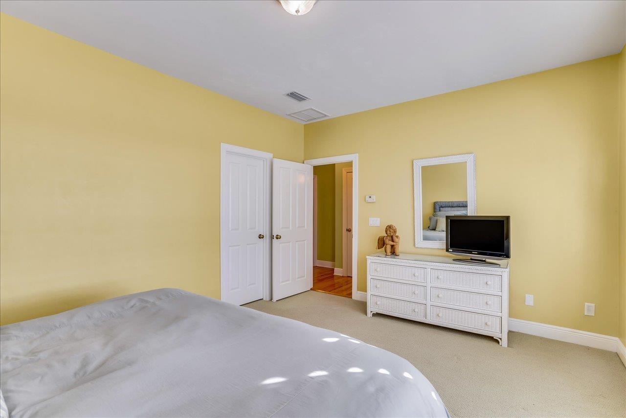 1119 Bannerman Road Tallahassee, FL 32312 - Photo 32 of 60