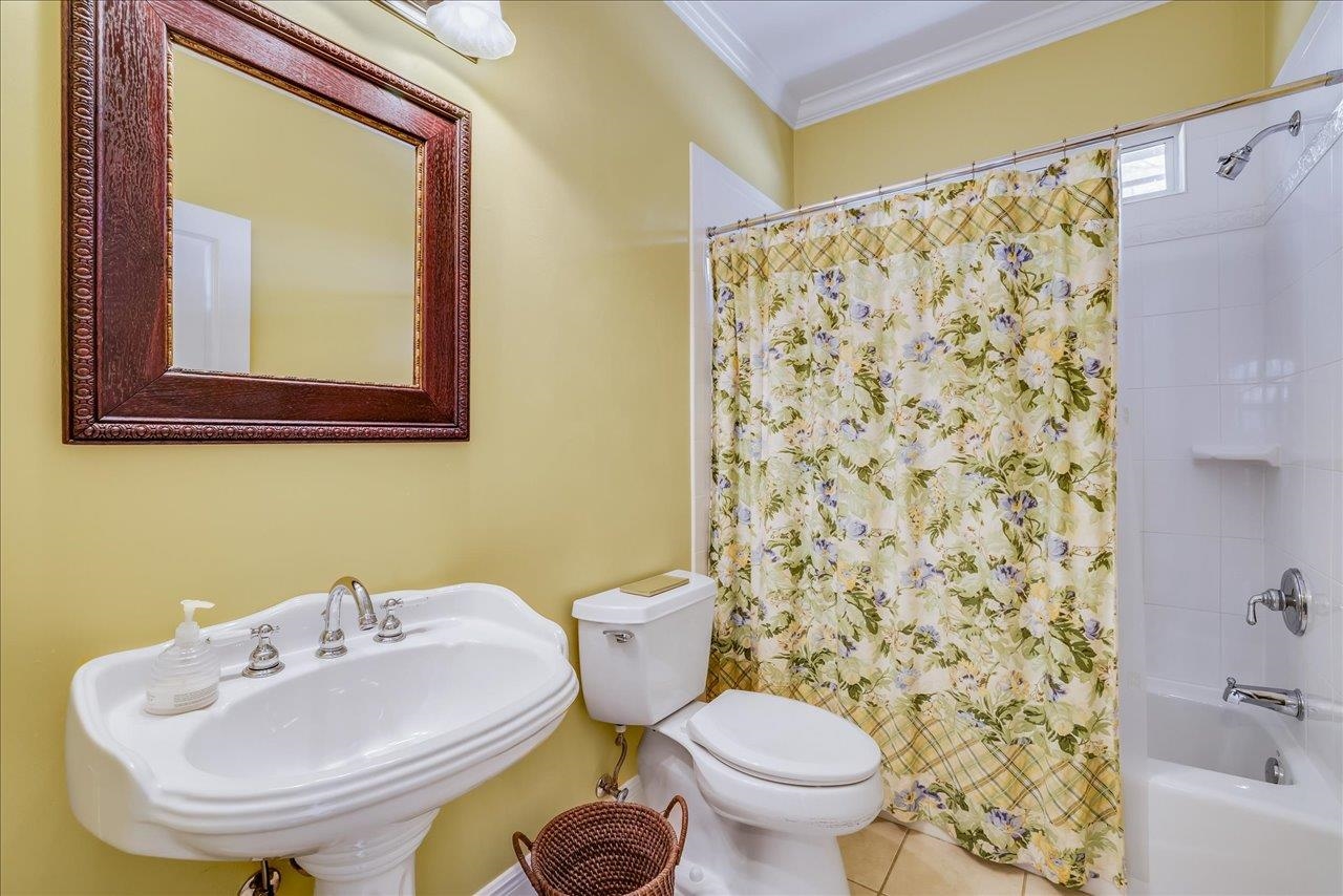 1119 Bannerman Road Tallahassee, FL 32312 - Photo 33 of 60