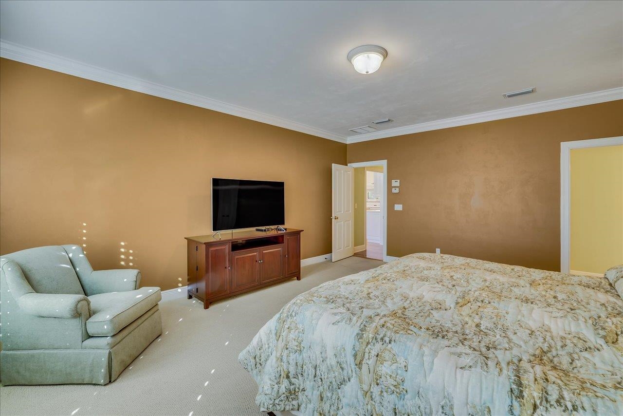 1119 Bannerman Road Tallahassee, FL 32312 - Photo 39 of 60