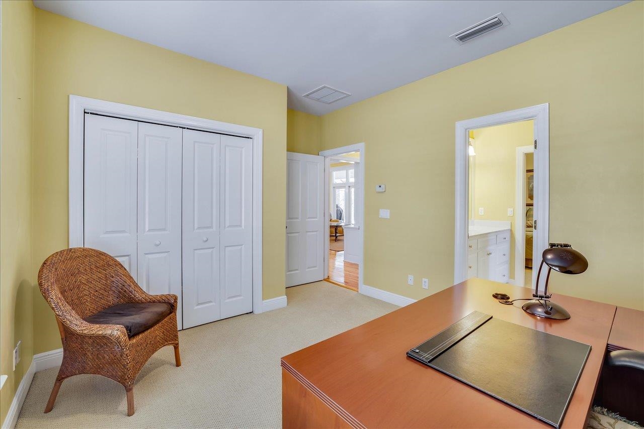 1119 Bannerman Road Tallahassee, FL 32312 - Photo 40 of 60