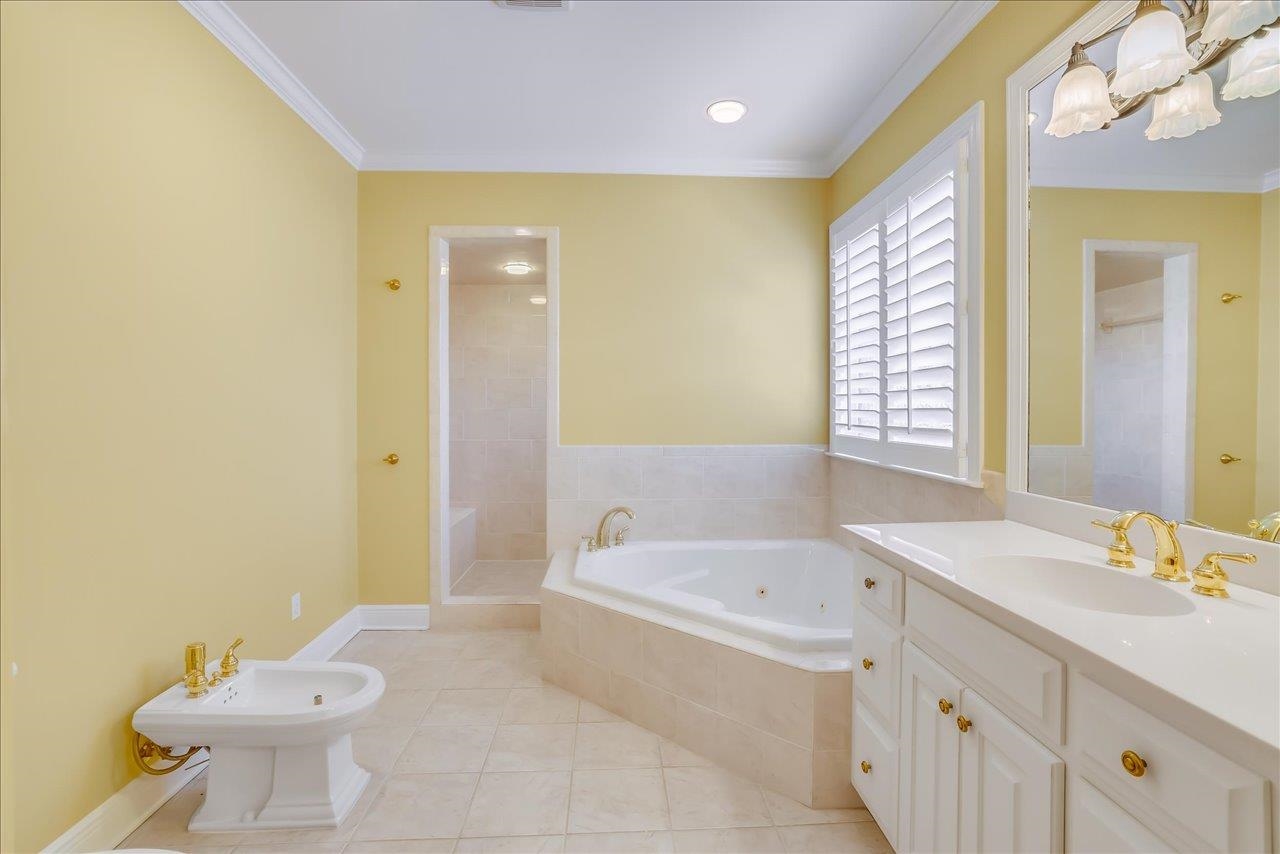 1119 Bannerman Road Tallahassee, FL 32312 - Photo 41 of 60