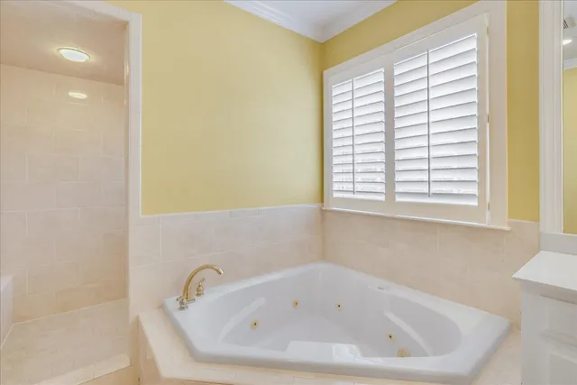 $920,000 | 1119 Bannerman Road, Tallahassee, FL 32312