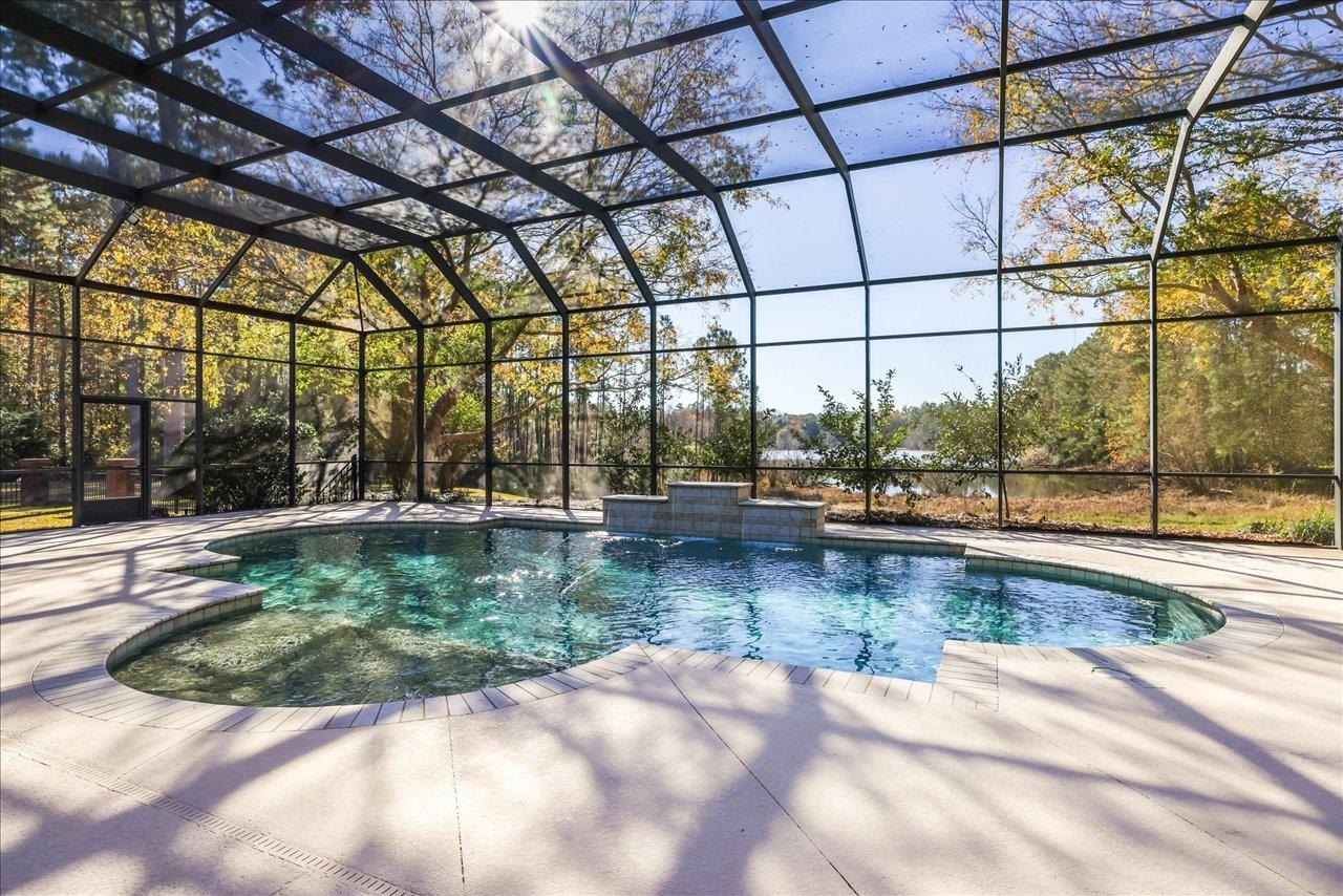 1119 Bannerman Road Tallahassee, FL 32312 - Photo 44 of 60