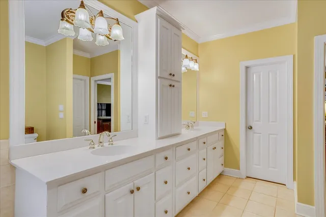 $920,000 | 1119 Bannerman Road, Tallahassee, FL 32312