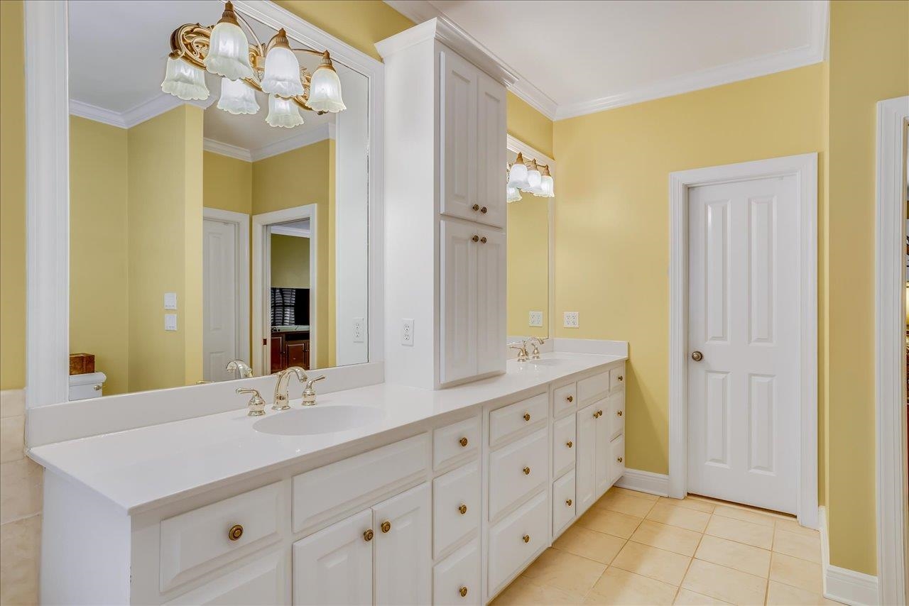 1119 Bannerman Road Tallahassee, FL 32312 - Photo 44 of 60