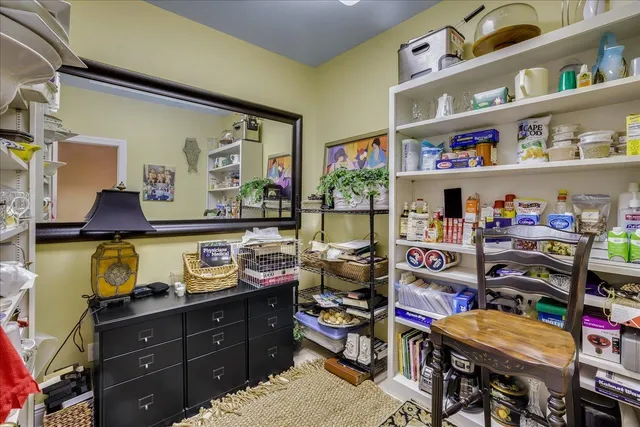 $920,000 | 1119 Bannerman Road, Tallahassee, FL 32312