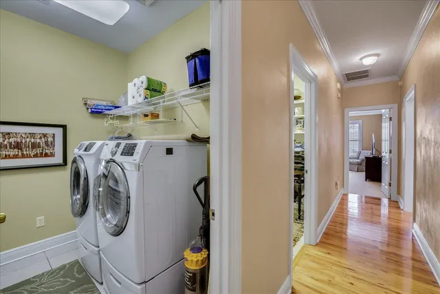 $920,000 | 1119 Bannerman Road, Tallahassee, FL 32312