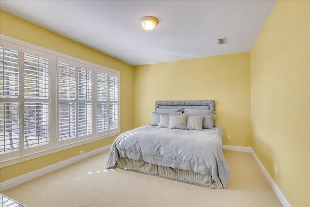 $920,000 | 1119 Bannerman Road, Tallahassee, FL 32312