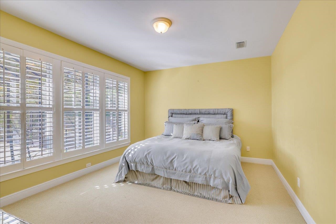 1119 Bannerman Road Tallahassee, FL 32312 - Photo 47 of 60