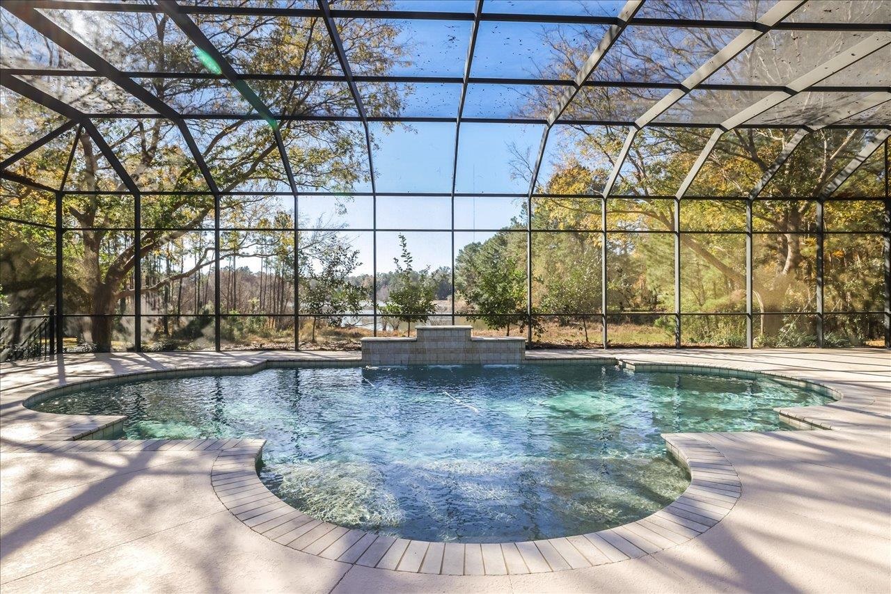 1119 Bannerman Road Tallahassee, FL 32312 - Photo 49 of 60