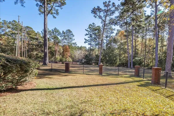 $850,000 | 1119 Bannerman Road, Tallahassee, FL 32312