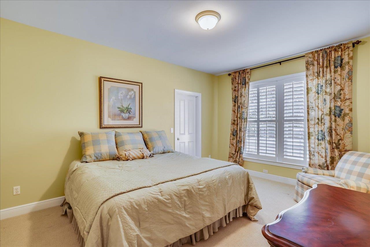 1119 Bannerman Road Tallahassee, FL 32312 - Photo 51 of 60