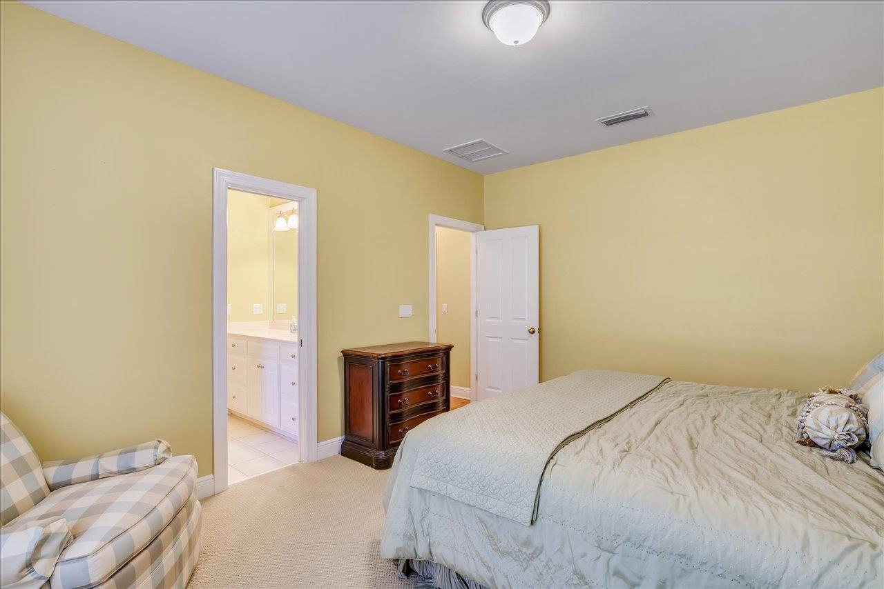 1119 Bannerman Road Tallahassee, FL 32312 - Photo 52 of 60