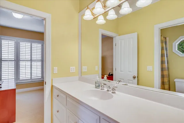 $920,000 | 1119 Bannerman Road, Tallahassee, FL 32312