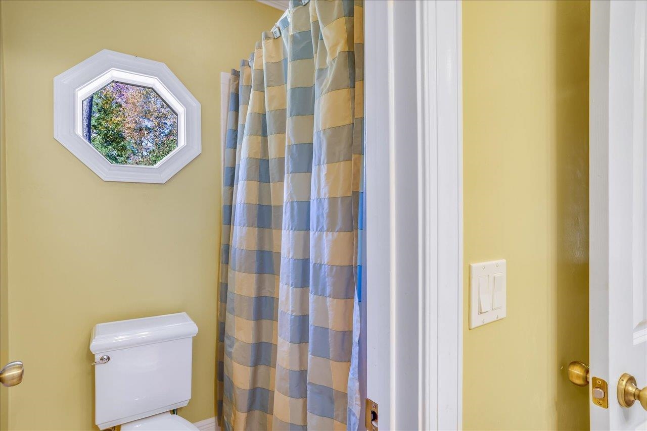 1119 Bannerman Road Tallahassee, FL 32312 - Photo 54 of 60