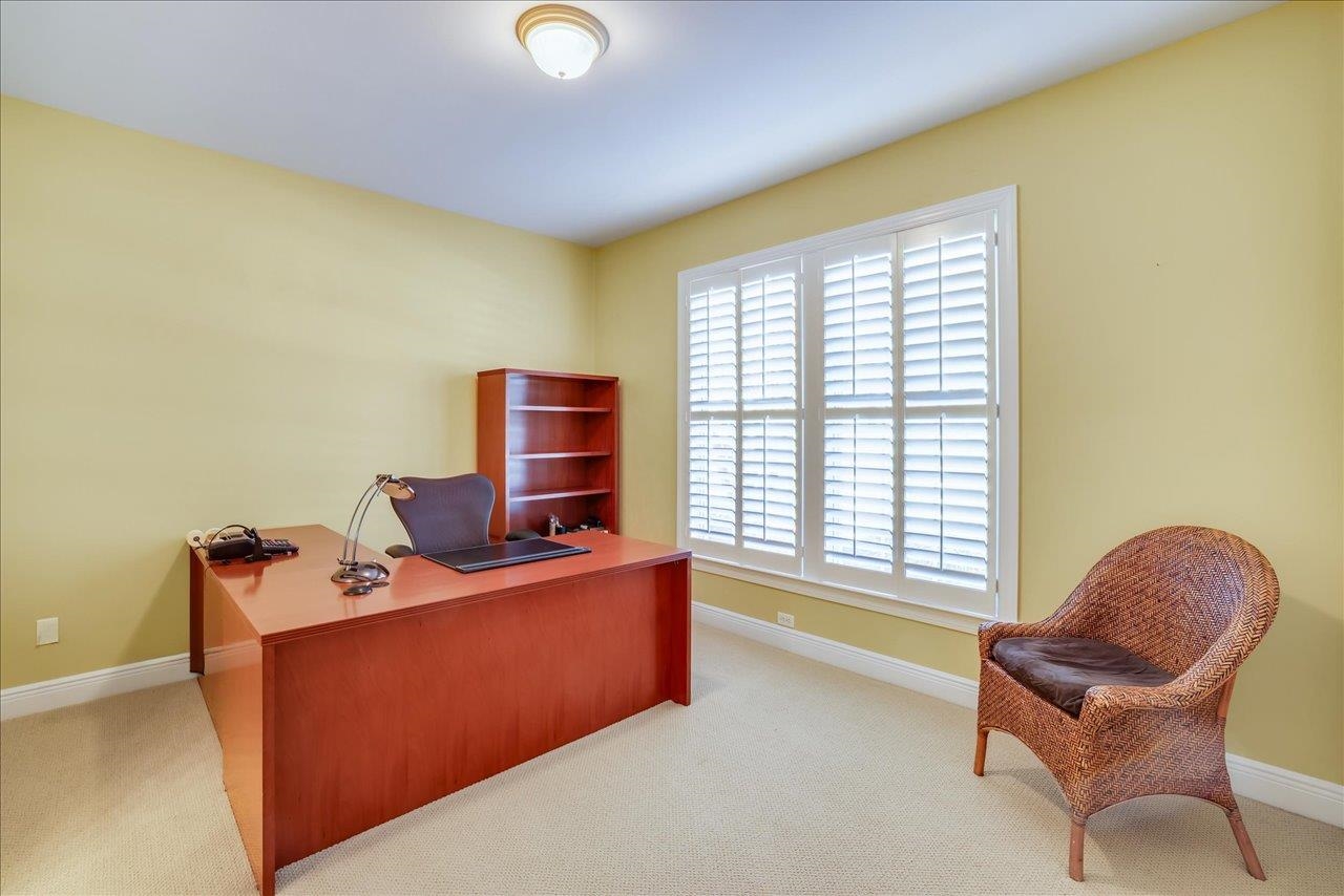 1119 Bannerman Road Tallahassee, FL 32312 - Photo 55 of 60