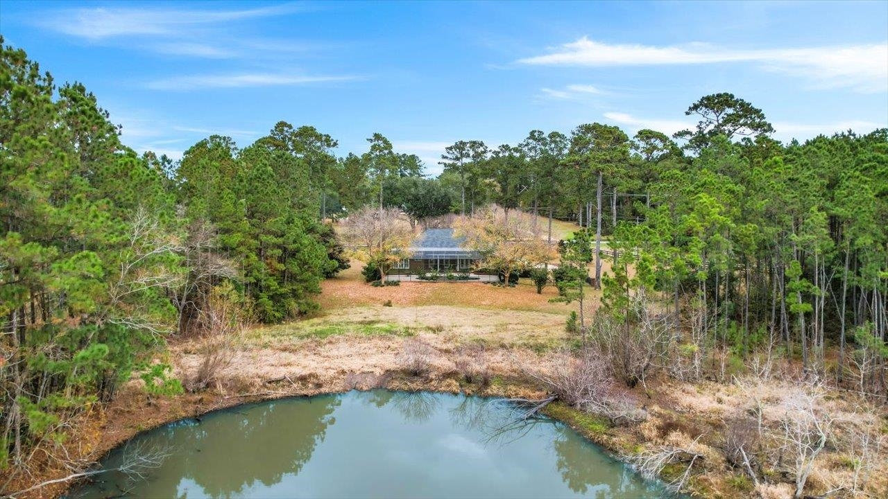 1119 Bannerman Road Tallahassee, FL 32312 - Photo 56 of 60