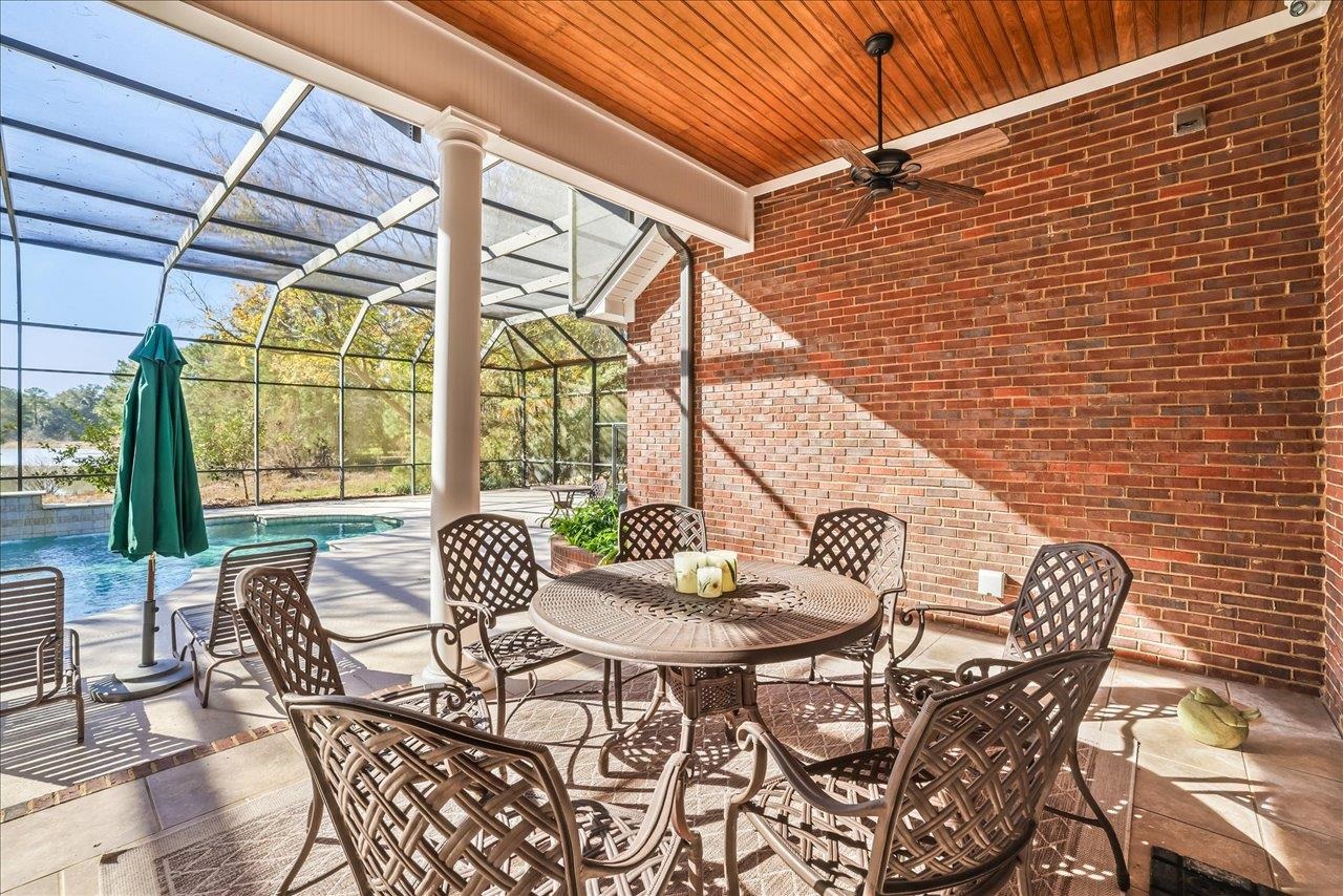 1119 Bannerman Road Tallahassee, FL 32312 - Photo 57 of 60