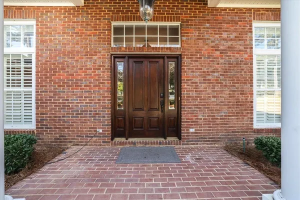 $850,000 | 1119 Bannerman Road, Tallahassee, FL 32312