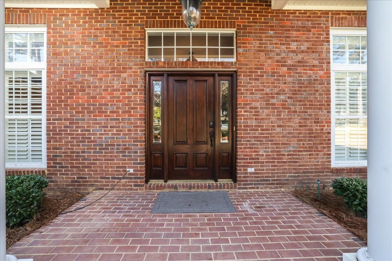 1119 Bannerman Road Tallahassee, FL 32312 - Photo 6 of 60