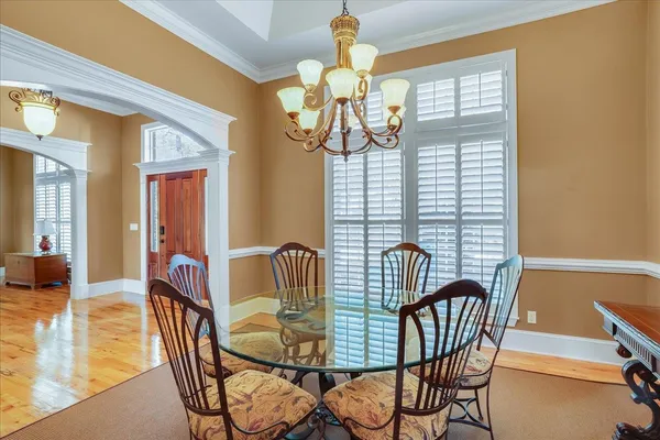 $850,000 | 1119 Bannerman Road, Tallahassee, FL 32312
