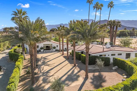$4,200,000 | 80220 Avenue 50, Indio, CA 92201