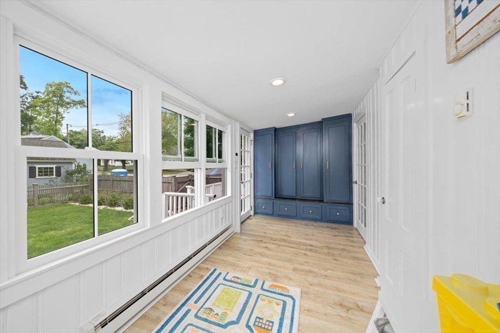 22 High Street Hingham, MA 02043 - Photo 13 of 34