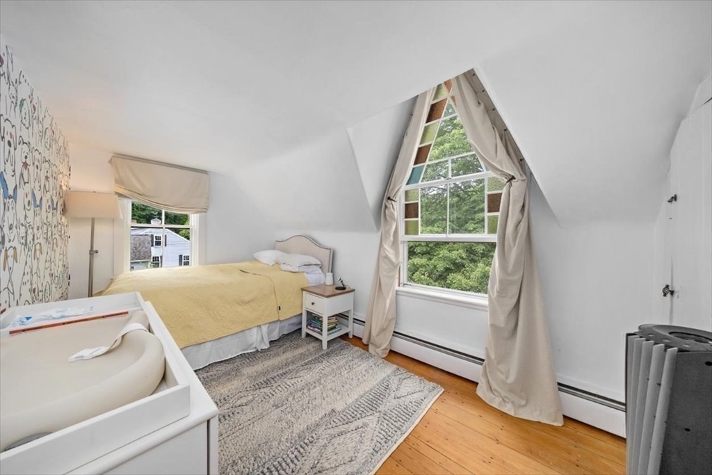 22 High Street Hingham, MA 02043 - Photo 15 of 34