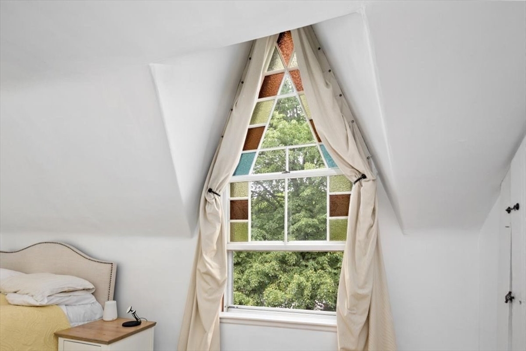 22 High Street Hingham, MA 02043 - Photo 16 of 34