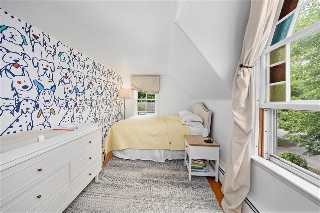 22 High Street Hingham, MA 02043 - Photo 17 of 34