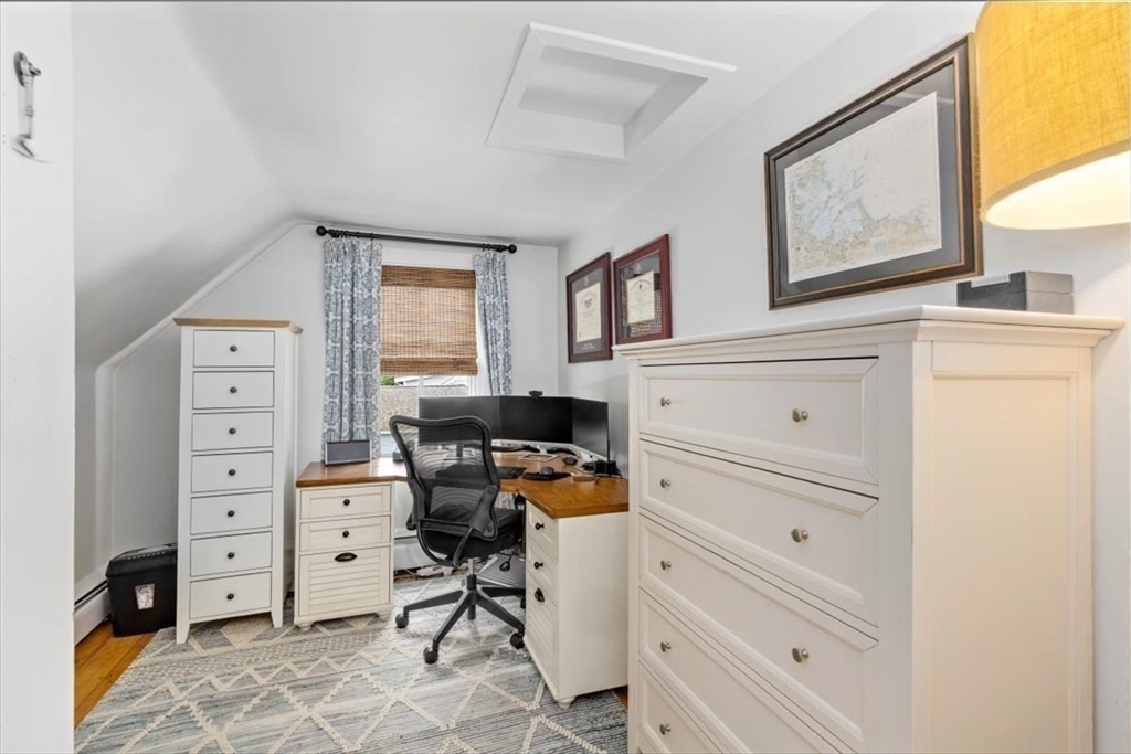 22 High Street Hingham, MA 02043 - Photo 18 of 34