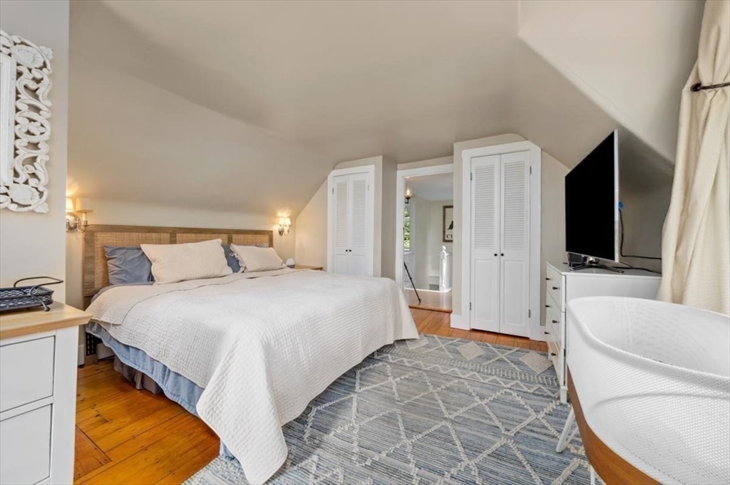 22 High Street Hingham, MA 02043 - Photo 19 of 34