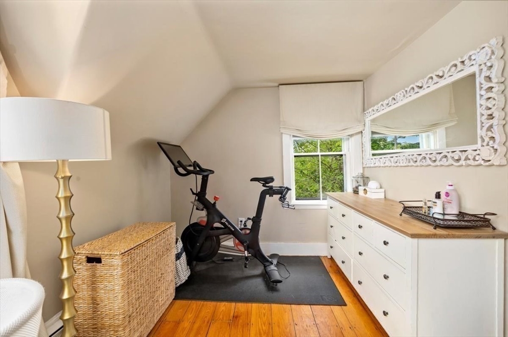 22 High Street Hingham, MA 02043 - Photo 20 of 34