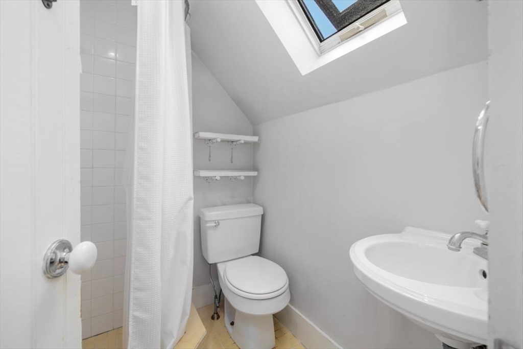 22 High Street Hingham, MA 02043 - Photo 21 of 34