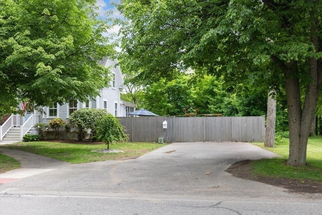 22 High Street Hingham, MA 02043 - Photo 29 of 34