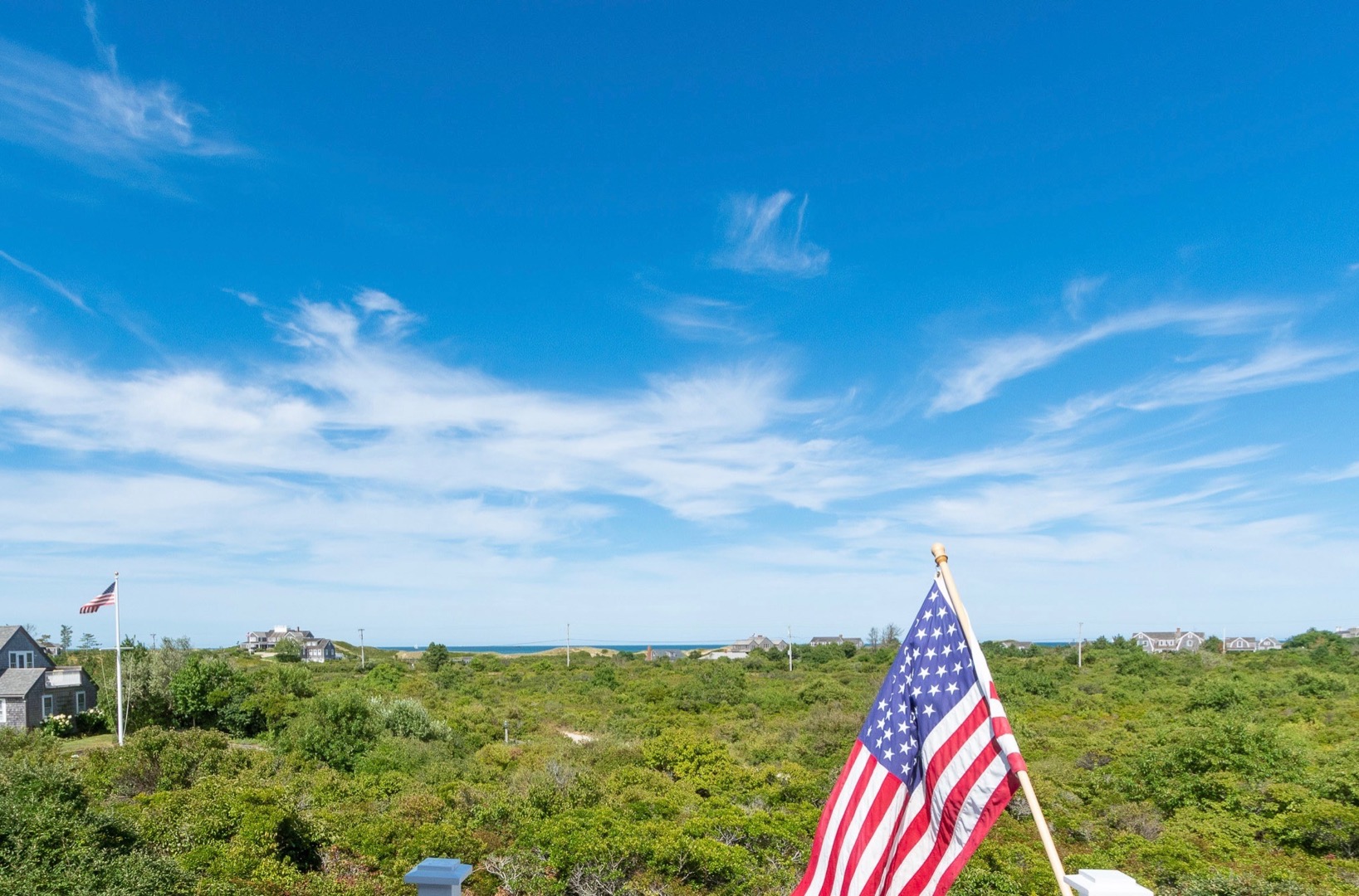 17 Ranger Road Nantucket, MA 02554 - Photo 53 of 57 Gallery Image 53