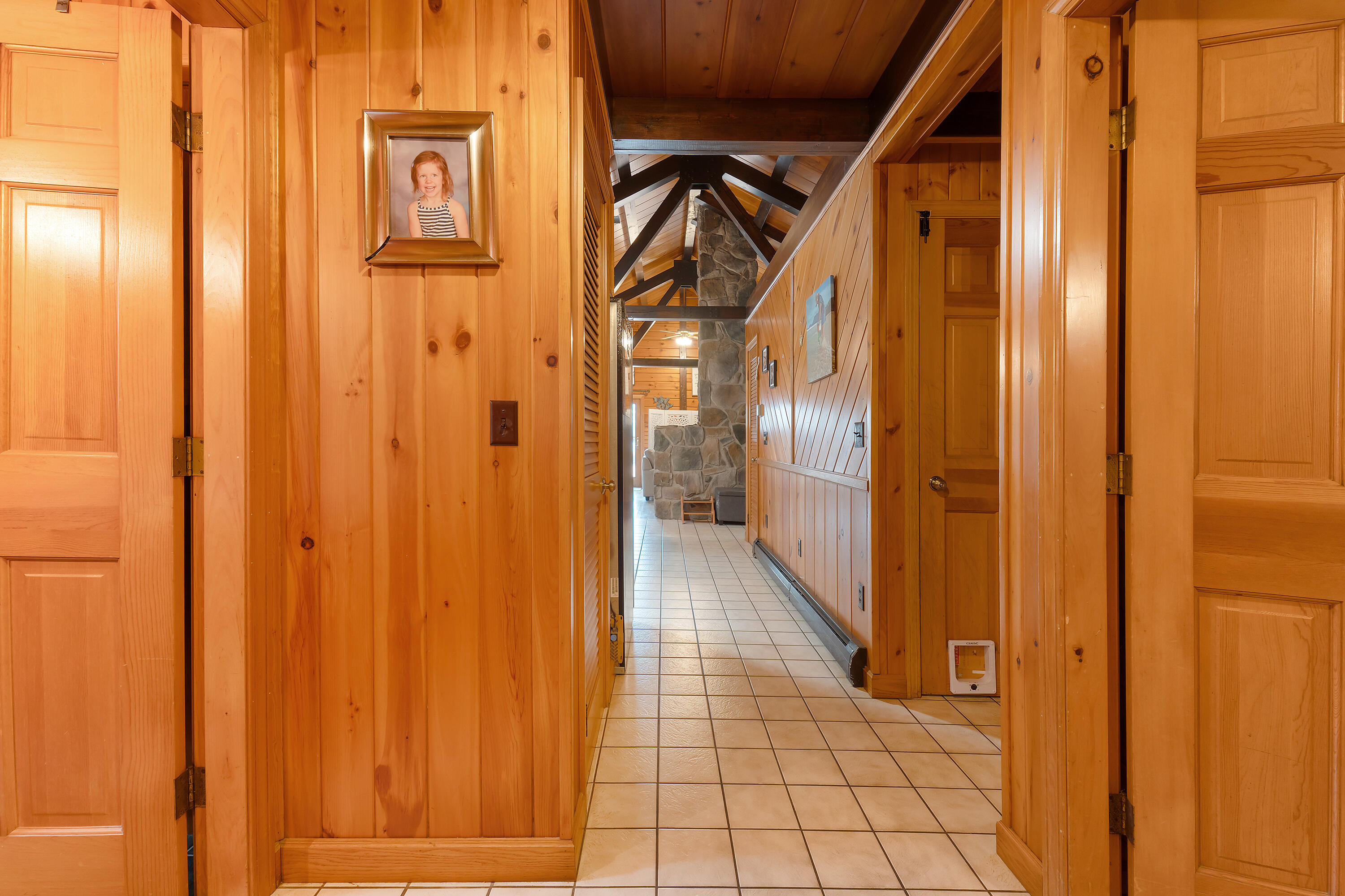 477 Rabbit Valley Road Oxford, ME 04270 - Photo 18 of 52 477 Rabbit Valley Rd_133