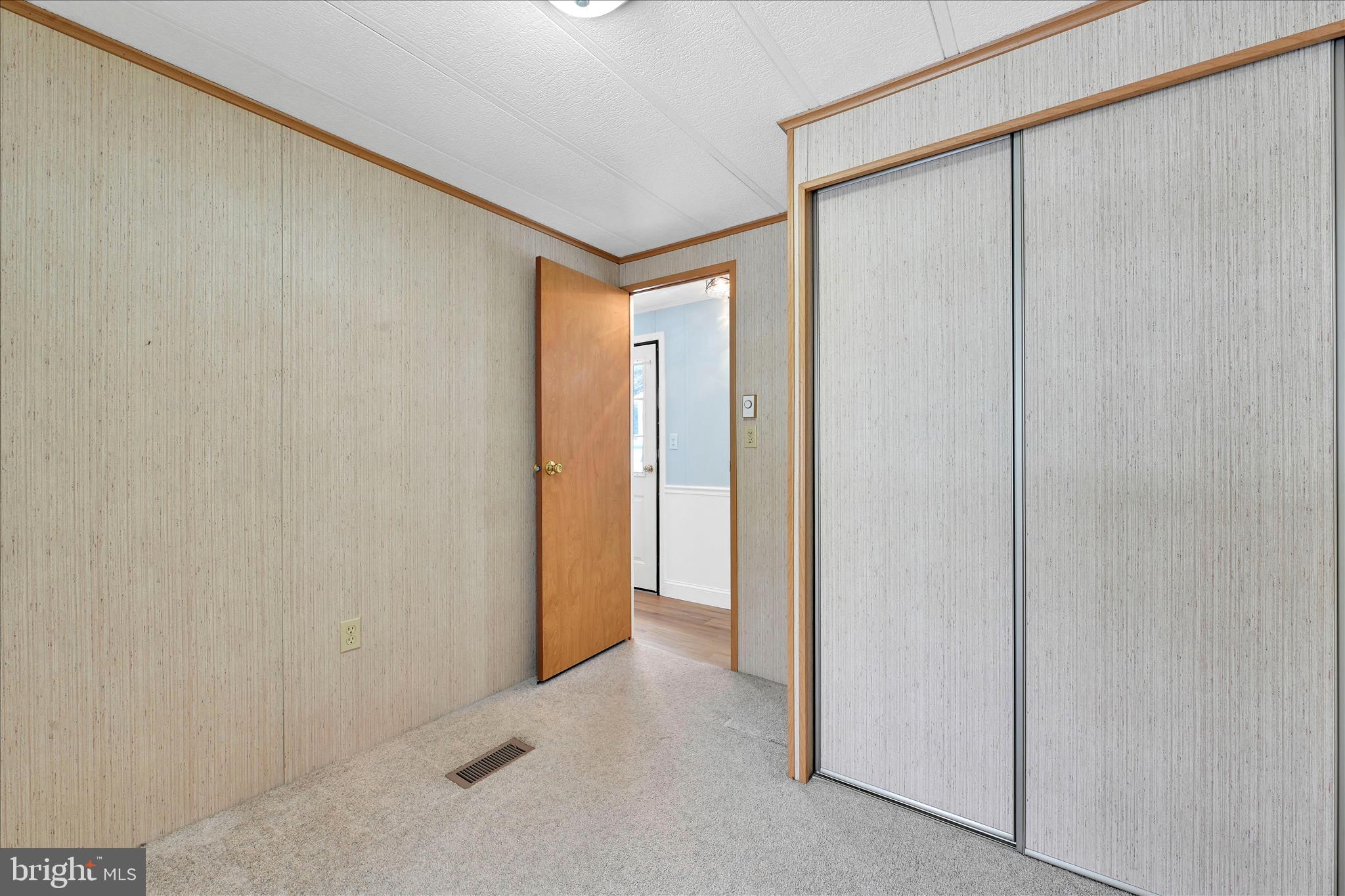 137 Meadow Valley Road Ephrata, PA 17522 - Photo 26 of 31