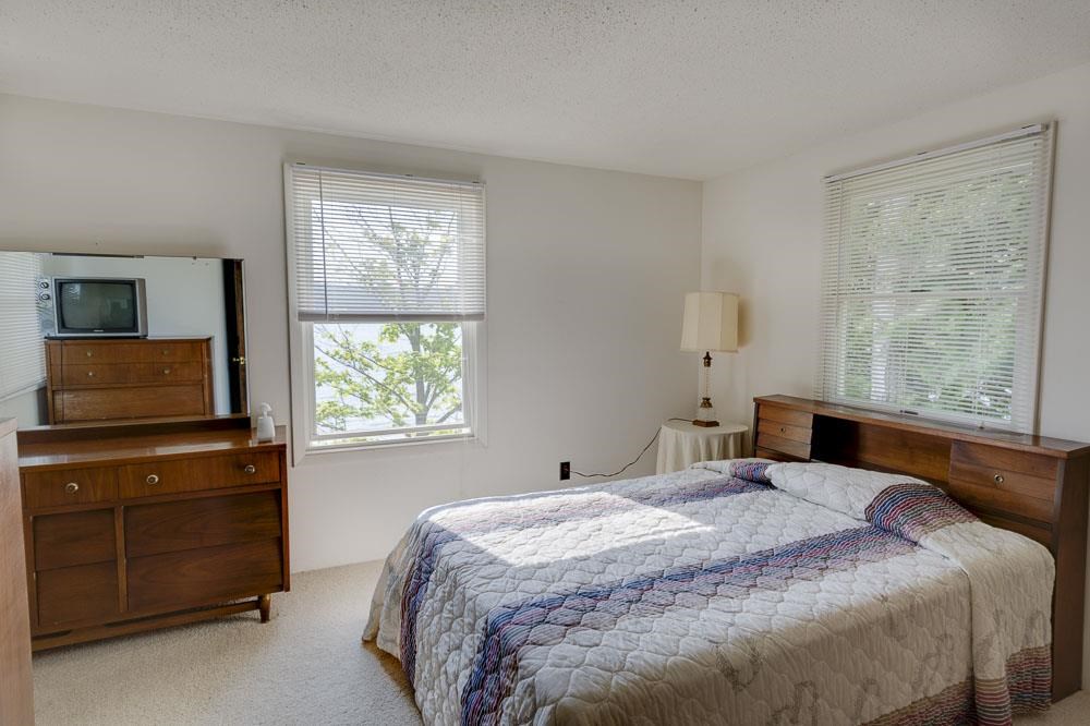 5638 South Lime Lake Road Cedar, MI 49621 - Photo 5 of 19 1788129-4.JPG