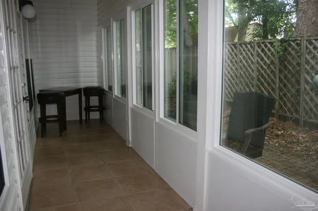 $268,000 | 5860 Spanish Trail, Unit C, Pensacola, FL 32504