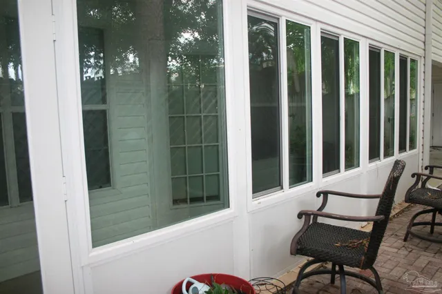 $268,000 | 5860 Spanish Trail, Unit C, Pensacola, FL 32504