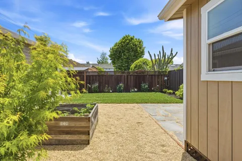 $1,698,000 | 254 Nimitz Avenue, Redwood City, CA 94061