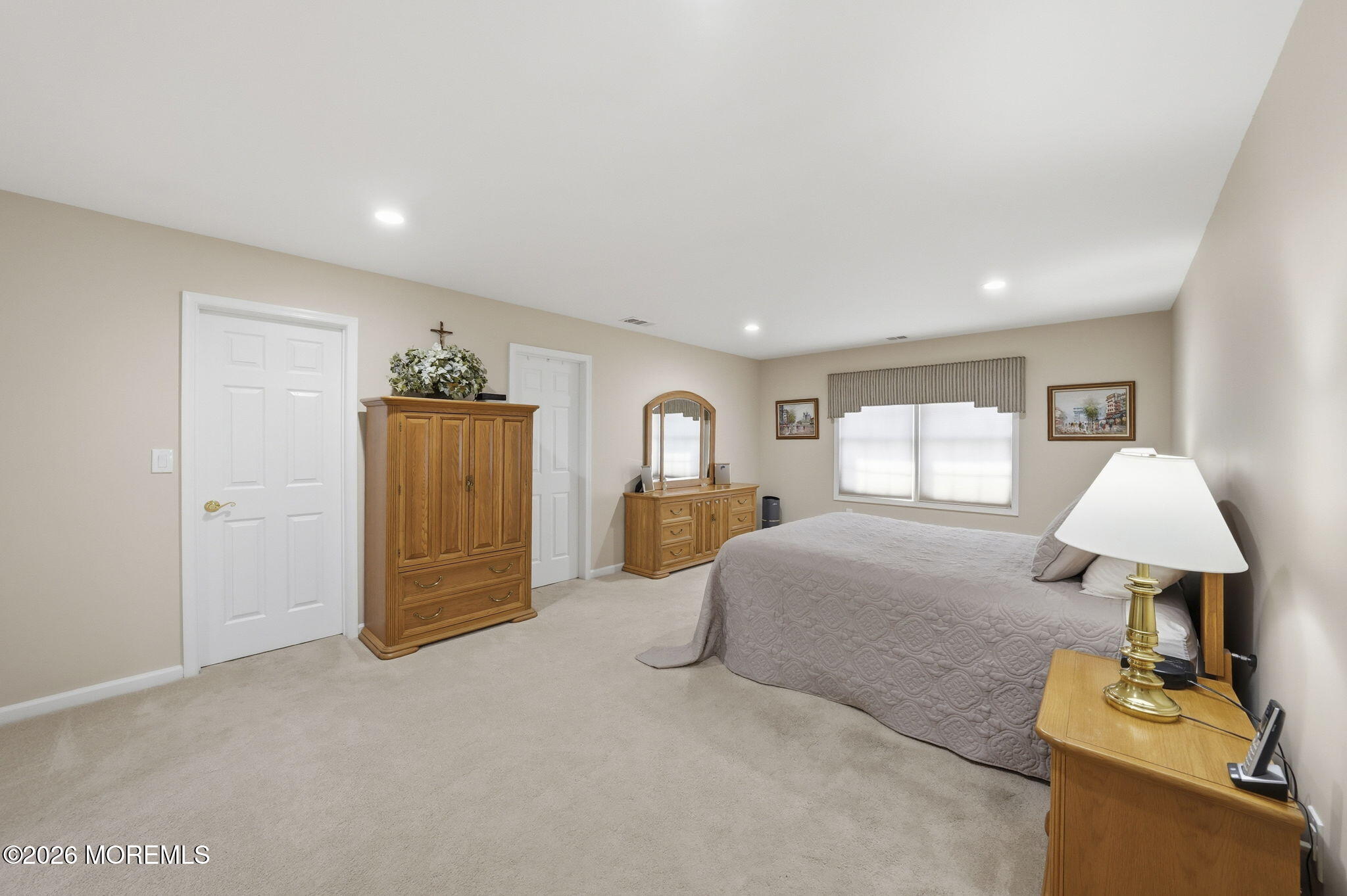 13 Bloomfield Road Manalapan, NJ 07726 - Photo 31 of 47 8-web-or-mls-DSC01853