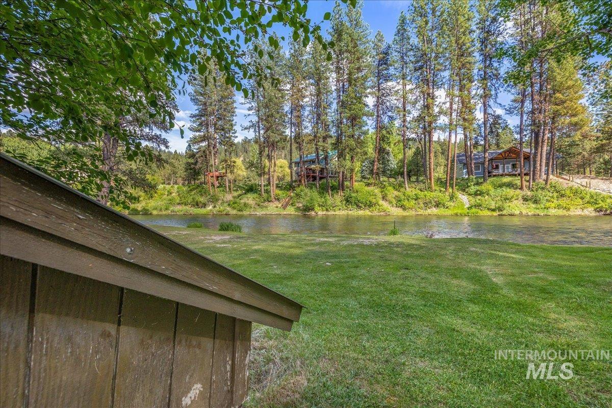 5 Middlefork Circle Garden Valley, ID 83622 - Photo 44 of 49