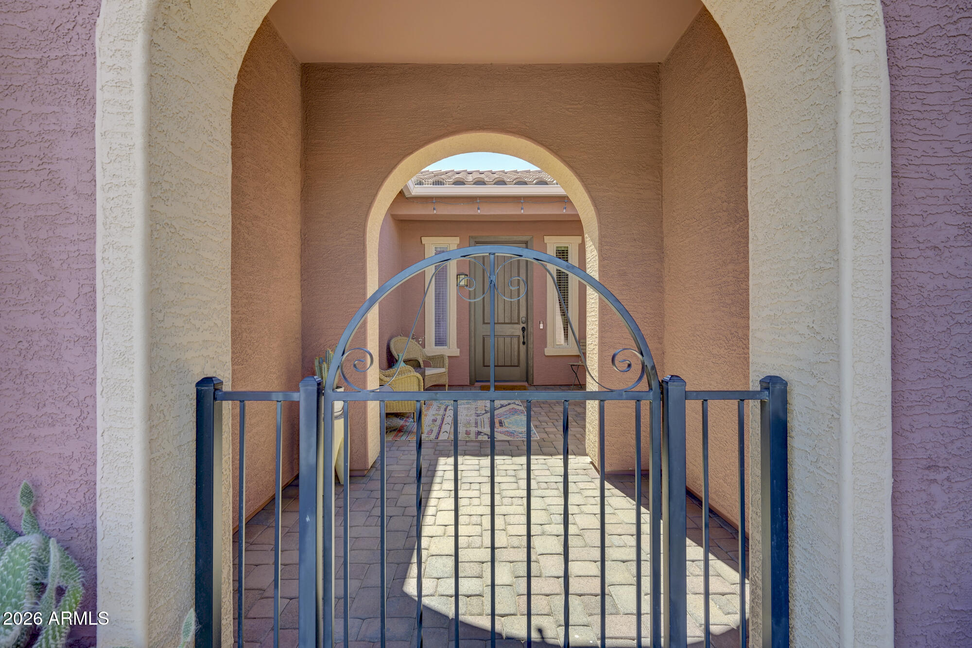 41725 West Springtime Road Maricopa, AZ 85138 - Photo 4 of 44 41929 W Springtime Rd-4