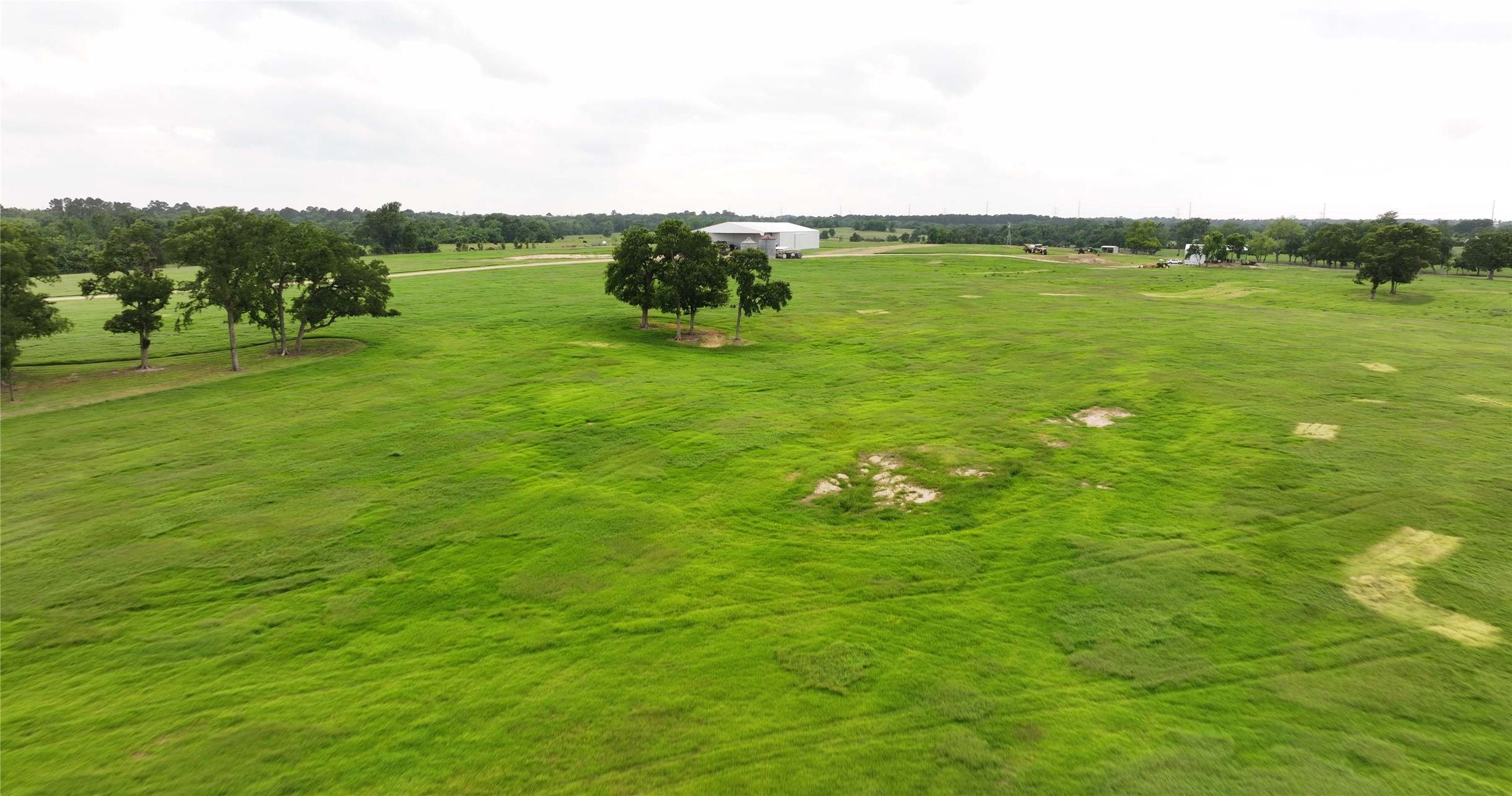 3283-2 Fm 2562 Road Anderson, TX 77830 - Photo 11 of 36