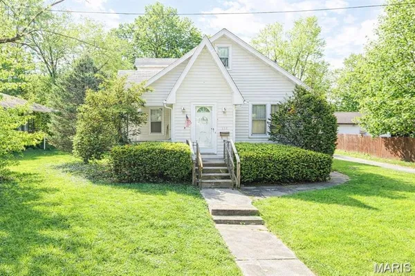 $120,000 | 112 North 36th Street, Belleville, IL 62226
