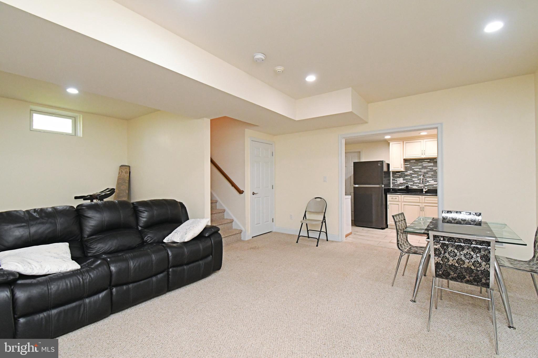 13113 Worthington Road Philadelphia, PA 19116 - Photo 46 of 63