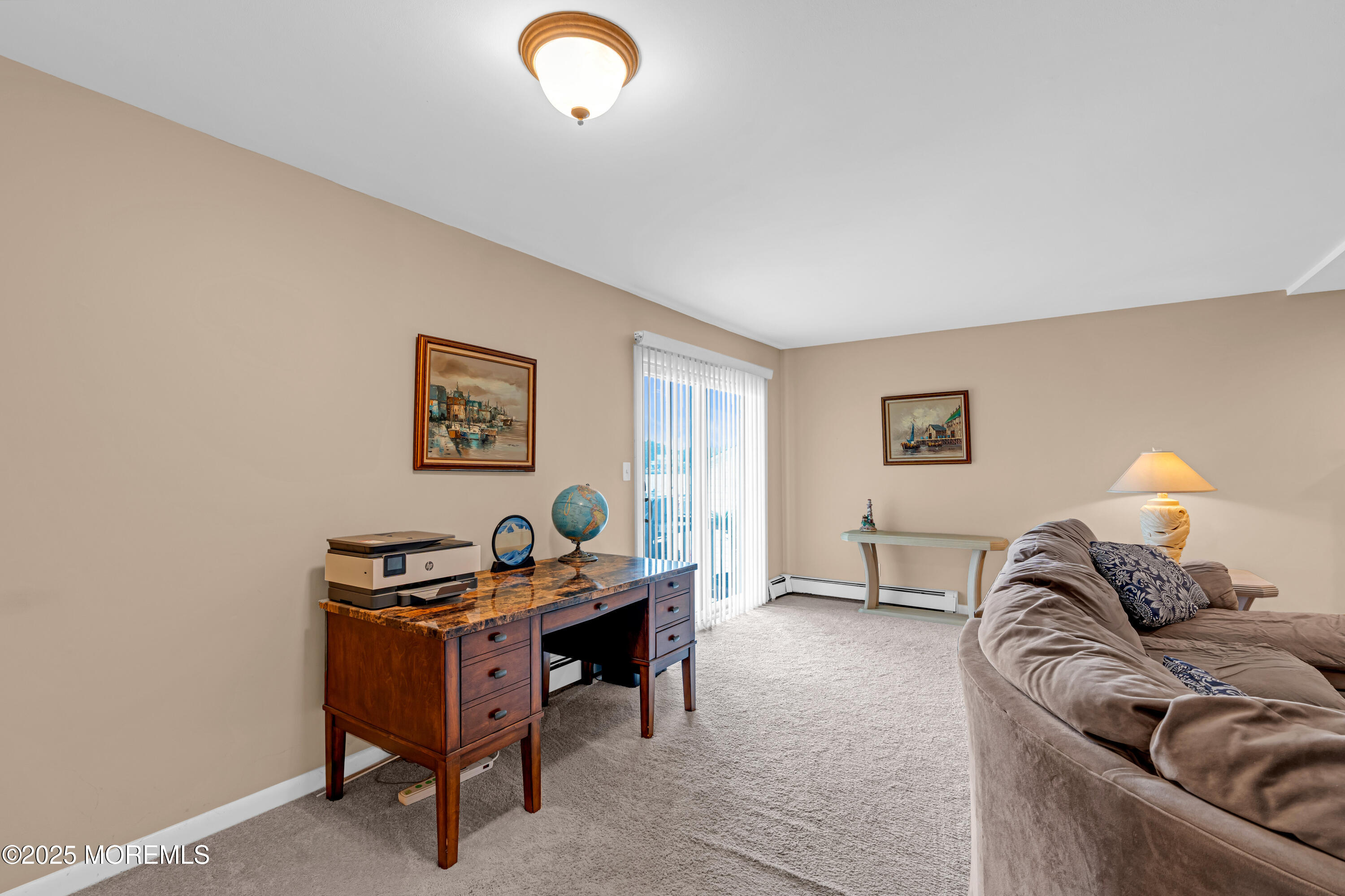 5 Bay Way Brick, NJ 08723 - Photo 21 of 61 a living room with furniture and a window