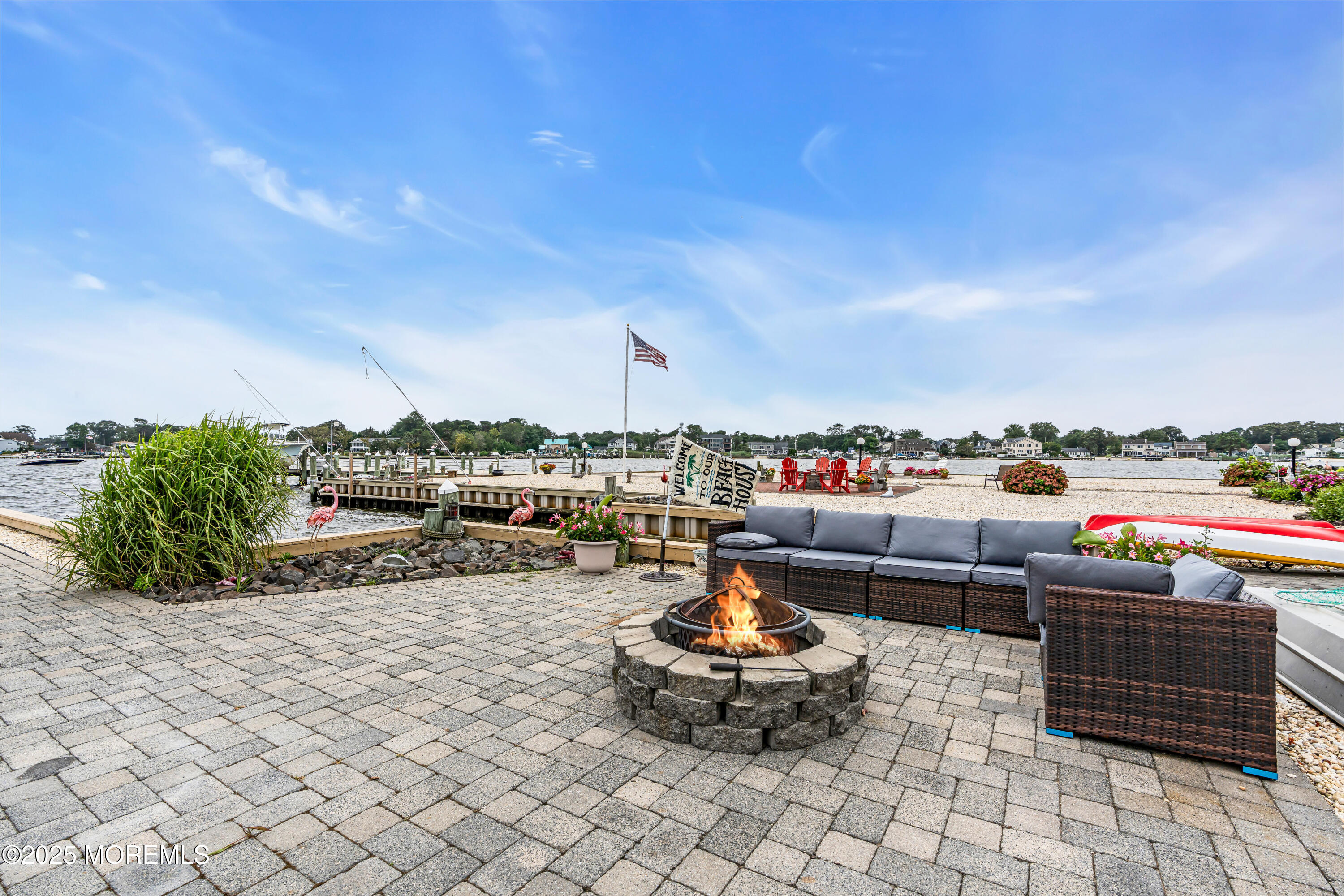 5 Bay Way Brick, NJ 08723 - Photo 36 of 61 056_dsc05221-1_869